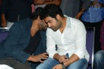 Temper Movie Success Meet 01 - 20 of 120