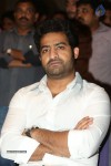 Temper Movie Success Meet 01 - 21 of 120