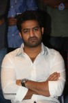 Temper Movie Success Meet 01 - 23 of 120
