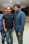 Temper Movie Success Meet 01 - 28 of 120