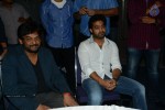 Temper Movie Success Meet 01 - 29 of 120