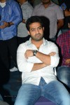Temper Movie Success Meet 01 - 31 of 120