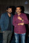 Temper Movie Success Meet 01 - 33 of 120