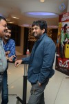 Temper Movie Success Meet 01 - 41 of 120