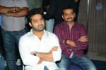 Temper Movie Success Meet 01 - 42 of 120