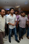 Temper Movie Success Meet 01 - 45 of 120