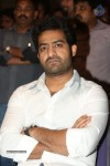 Temper Movie Success Meet 01 - 51 of 120