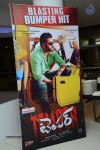 Temper Movie Success Meet 01 - 53 of 120