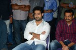Temper Movie Success Meet 01 - 54 of 120