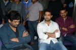 Temper Movie Success Meet 01 - 55 of 120