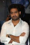 Temper Movie Success Meet 01 - 57 of 120