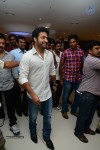 Temper Movie Success Meet 01 - 58 of 120