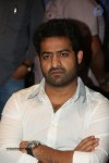 Temper Movie Success Meet 01 - 60 of 120