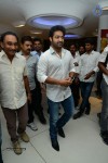 Temper Movie Success Meet 01 - 63 of 120
