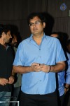 Temper Movie Success Meet 01 - 85 of 120