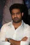 Temper Movie Success Meet 01 - 86 of 120