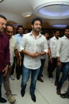 Temper Movie Success Meet 01 - 90 of 120