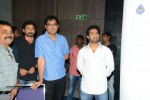 Temper Movie Success Meet 01 - 95 of 120