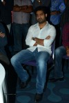 Temper Movie Success Meet 01 - 96 of 120