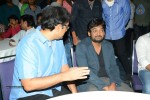 Temper Movie Success Meet 01 - 97 of 120