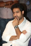 Temper Movie Success Meet 01 - 98 of 120