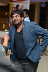 Temper Movie Success Meet 01 - 99 of 120