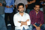 Temper Movie Success Meet 01 - 100 of 120