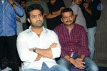 Temper Movie Success Meet 01 - 105 of 120