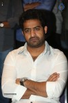 Temper Movie Success Meet 01 - 109 of 120