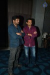 Temper Movie Success Meet 01 - 110 of 120