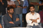 Temper Movie Success Meet 01 - 111 of 120