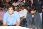Temper Movie Success Meet 01 - 112 of 120