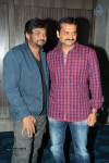 Temper Movie Success Meet 01 - 113 of 120