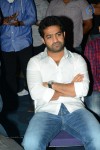 Temper Movie Success Meet 01 - 114 of 120