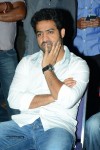 Temper Movie Success Meet 01 - 117 of 120