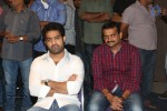 Temper Movie Success Meet 01 - 118 of 120