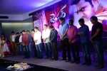 Temper Movie Success Meet 02 - 87 of 180