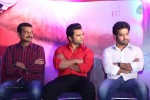 Temper Movie Success Meet 02 - 88 of 180