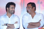 Temper Movie Success Meet 02 - 89 of 180