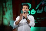 Temper Movie Success Meet 02 - 97 of 180