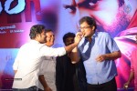Temper Movie Success Meet 02 - 98 of 180