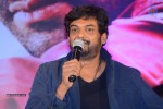 Temper Movie Success Meet 02 - 99 of 180