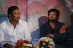 Temper Movie Success Meet 02 - 100 of 180