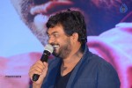 Temper Movie Success Meet 02 - 101 of 180