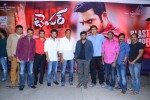 Temper Movie Success Meet 02 - 103 of 180