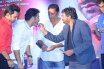 Temper Movie Success Meet 02 - 22 of 180