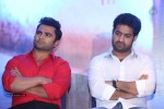 Temper Movie Success Meet 02 - 25 of 180