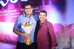 Temper Movie Success Meet 02 - 26 of 180