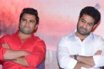 Temper Movie Success Meet 02 - 27 of 180