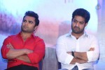 Temper Movie Success Meet 02 - 30 of 180